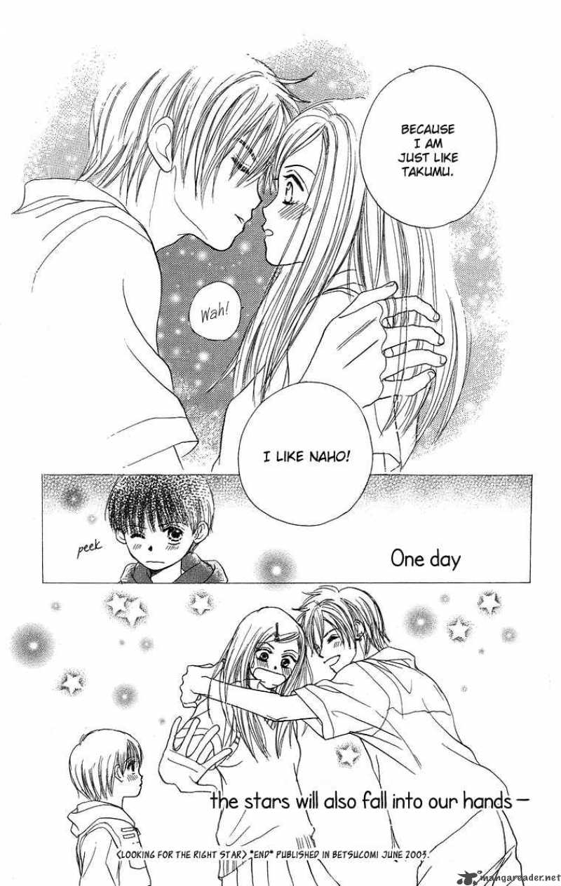 18 Diary 3 63