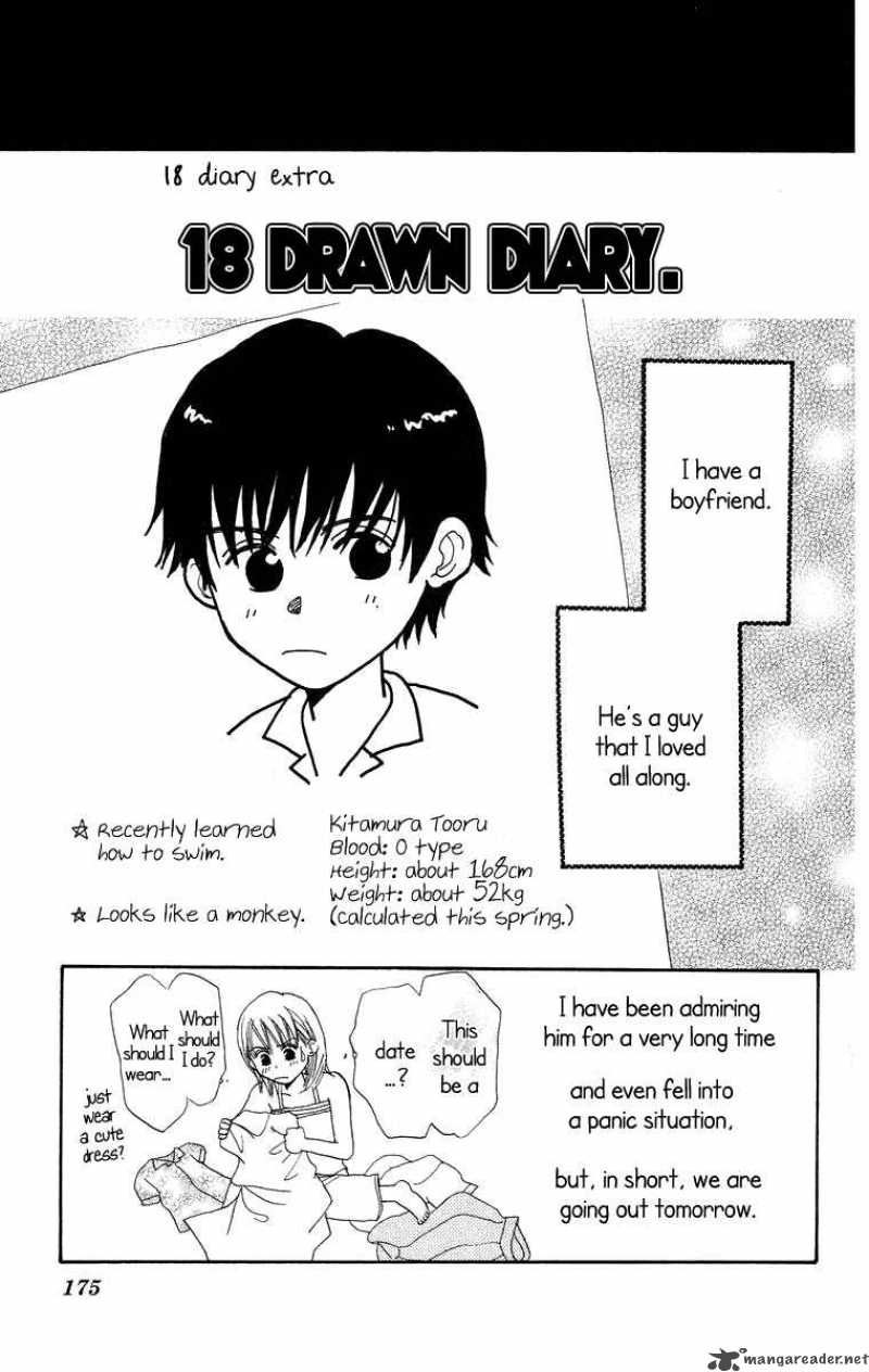 18 Diary 3 65