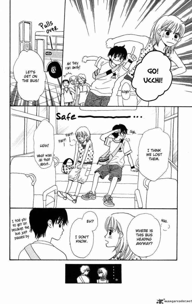 18 Diary 3 68