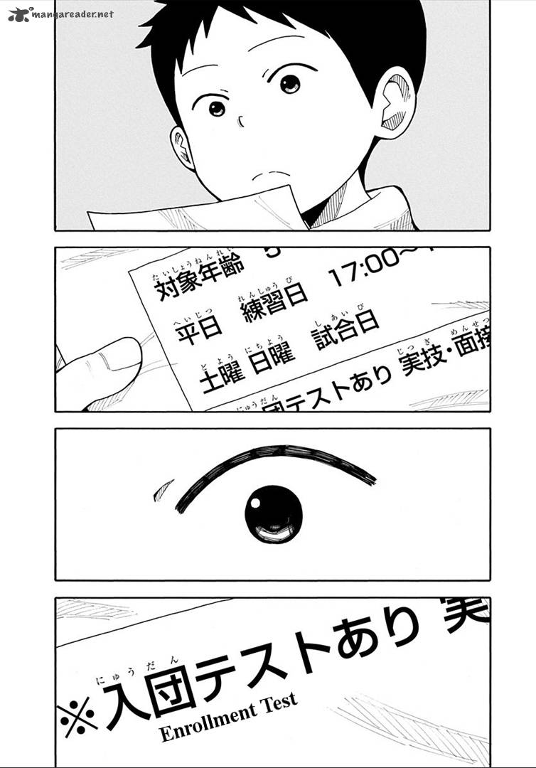 1 11 16 22