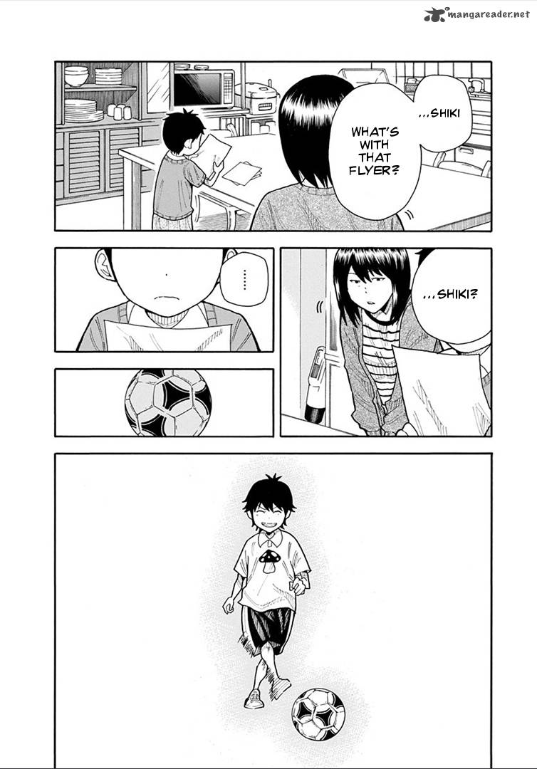 1 11 16 24