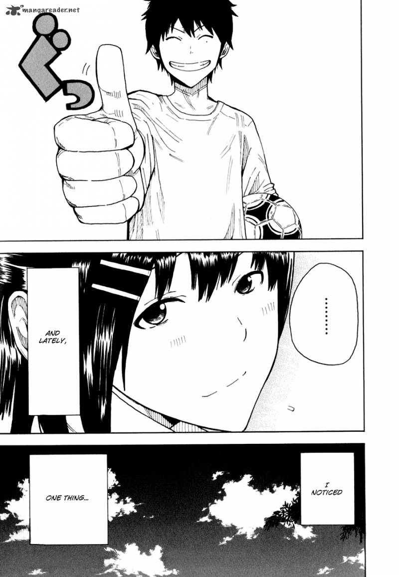 1 11 2 48