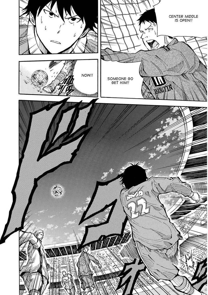 1 11 22 30