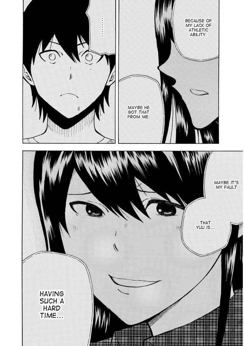 1 11 28 30