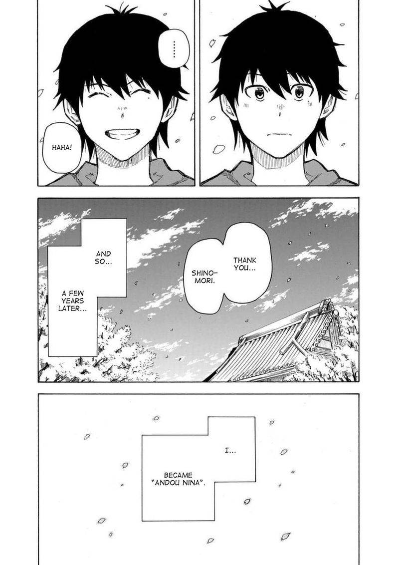 1 11 29 45