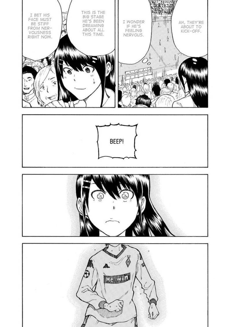 1 11 29 49