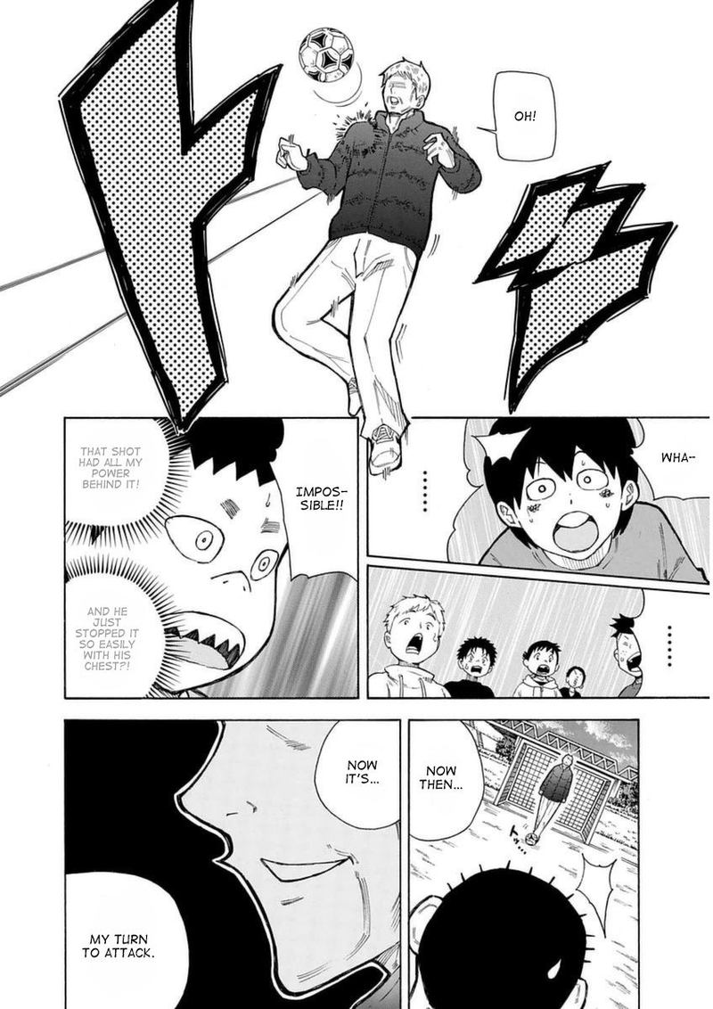 1 11 30 37