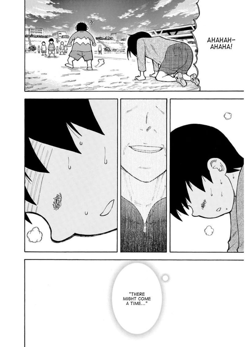 1 11 31 15