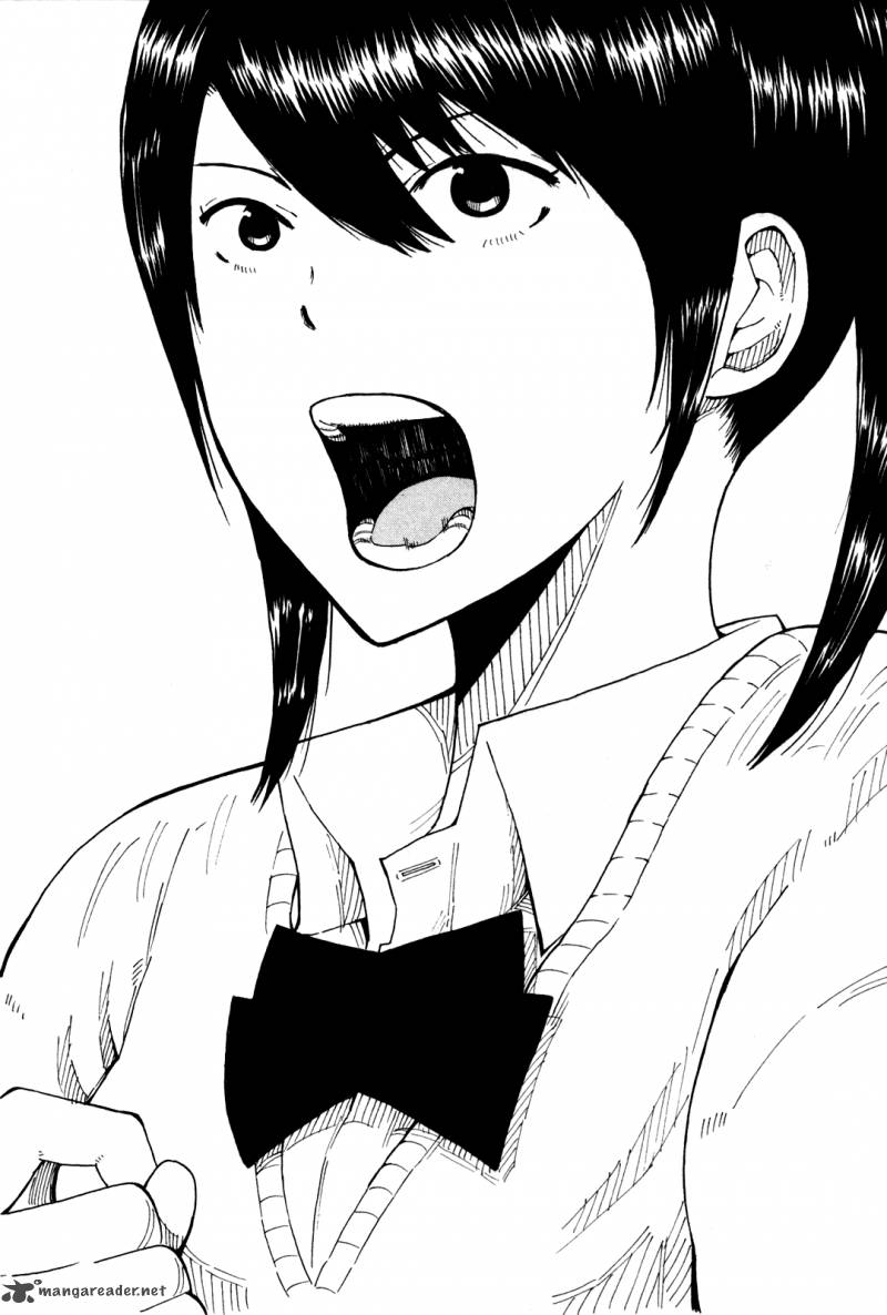 1 11 5 39
