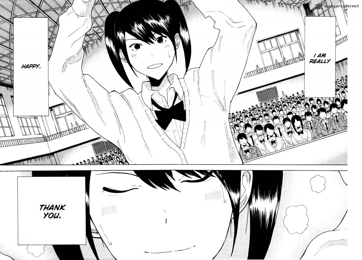 1 11 5 43