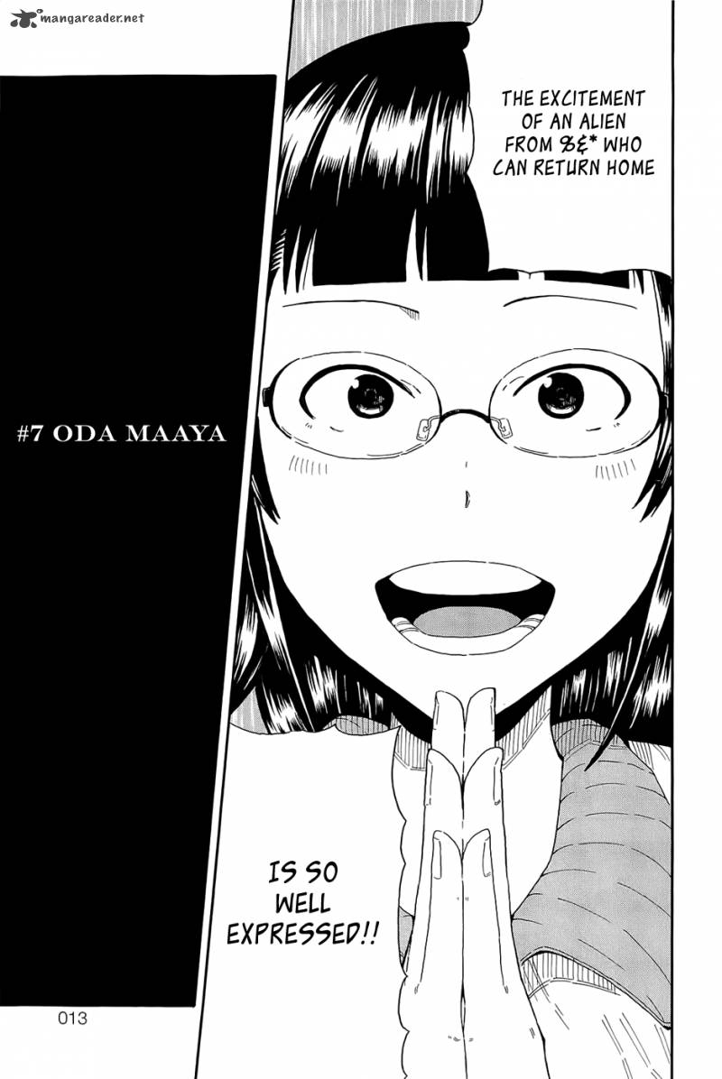 1 11 7 17