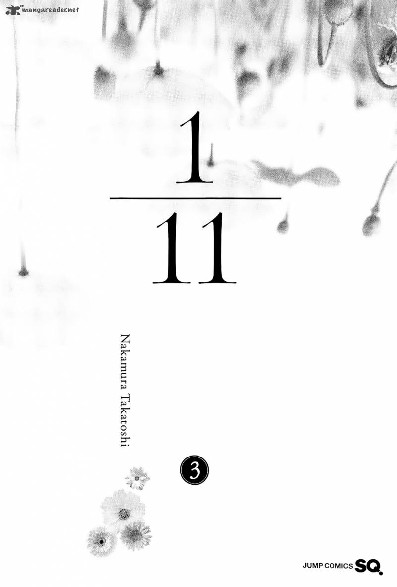 1 11 7 6