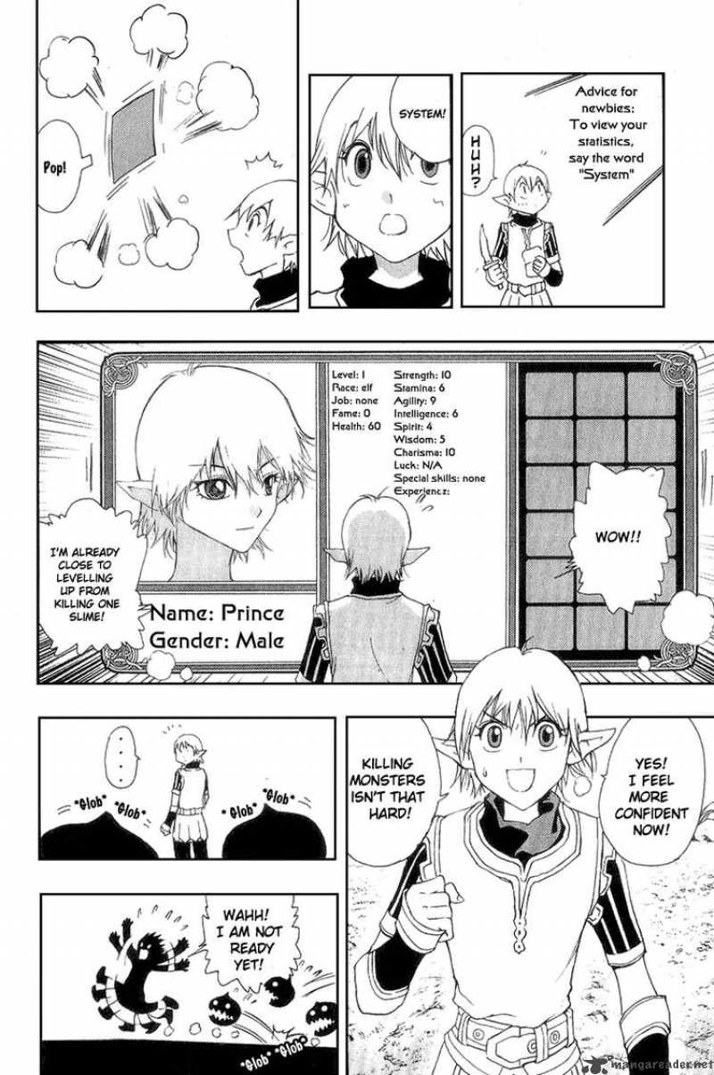 1 2 Prince 1 28