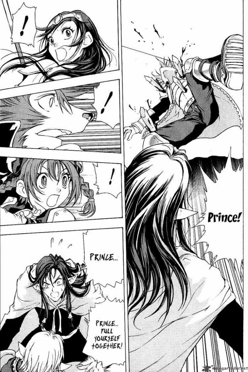 1 2 Prince 10 27