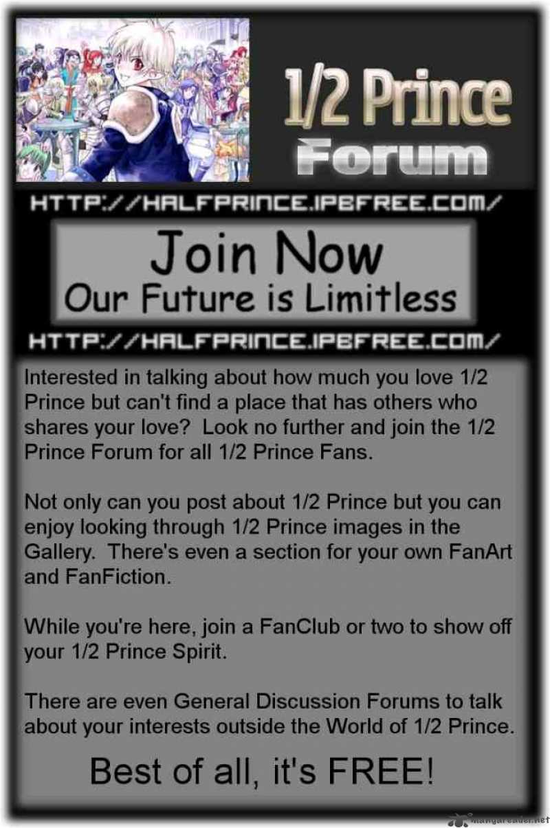 1 2 Prince 31 32