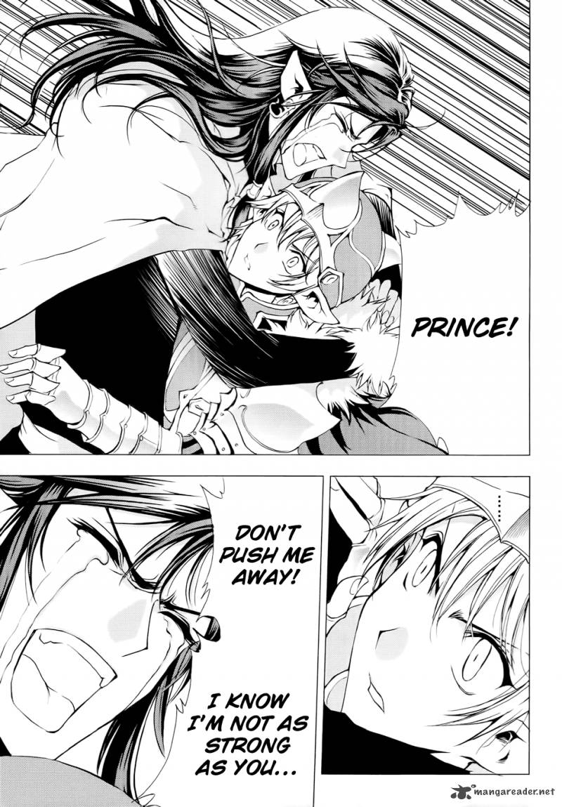 1 2 Prince 51 22