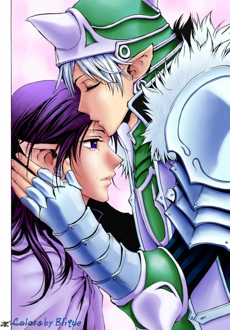 1 2 Prince 51 28