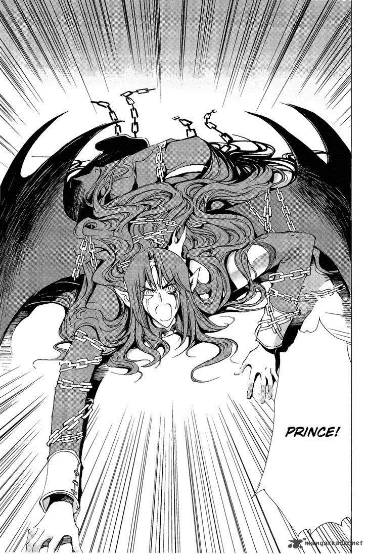 1 2 Prince 60 39