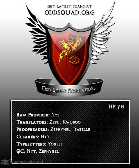 1 2 Prince 78 1