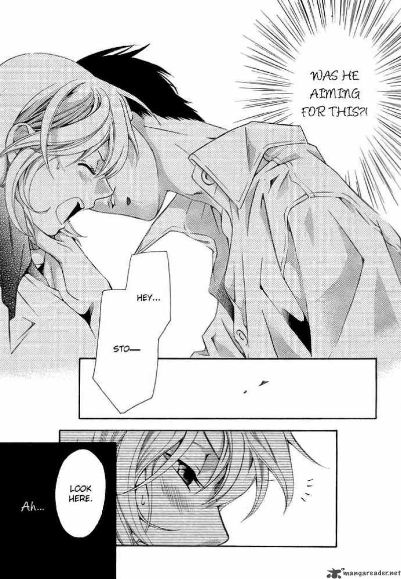 1 3 No Kareshi 0 14