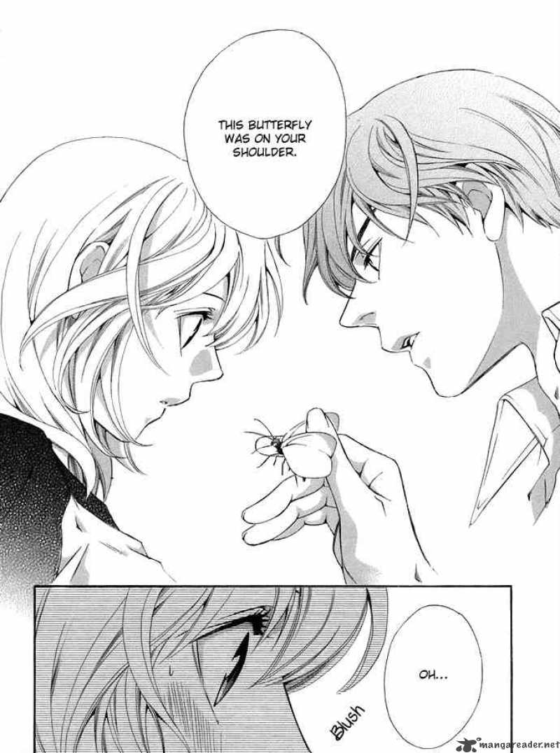 1 3 No Kareshi 0 15