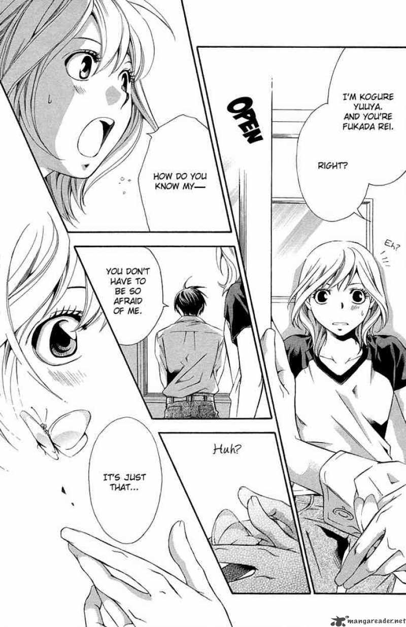 1 3 No Kareshi 0 16