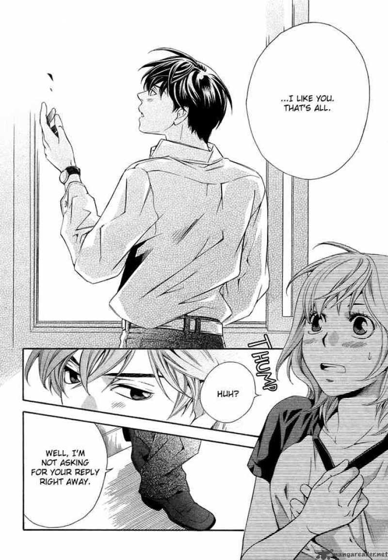 1 3 No Kareshi 0 17