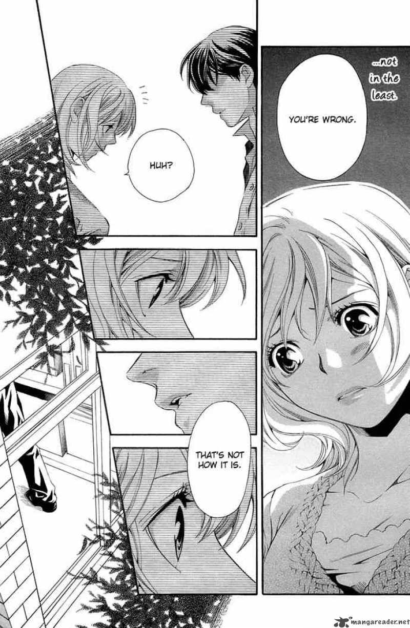 1 3 No Kareshi 0 26
