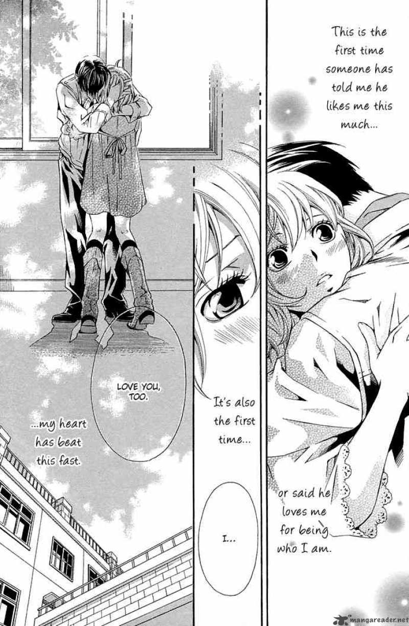 1 3 No Kareshi 0 30