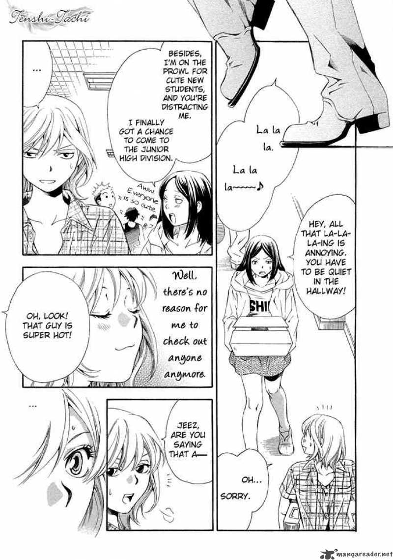 1 3 No Kareshi 0 31