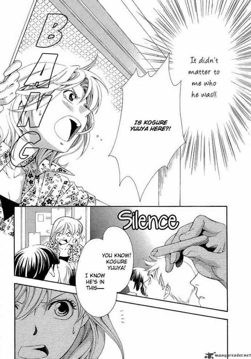 1 3 No Kareshi 0 39