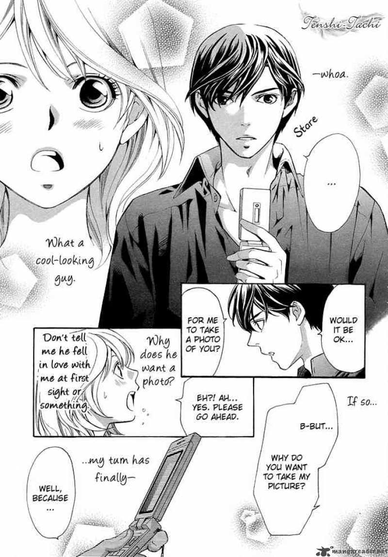 1 3 No Kareshi 0 4