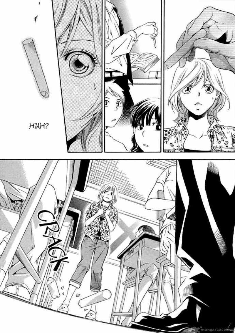 1 3 No Kareshi 0 40