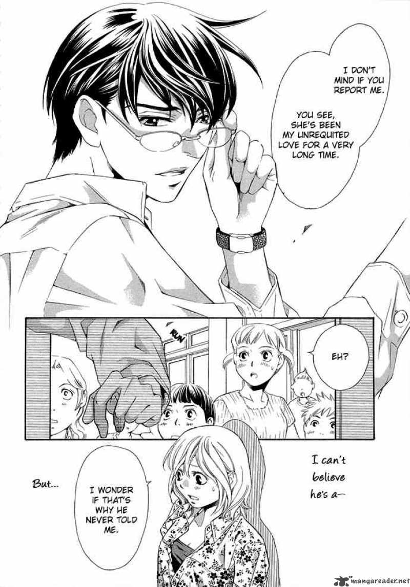 1 3 No Kareshi 0 43