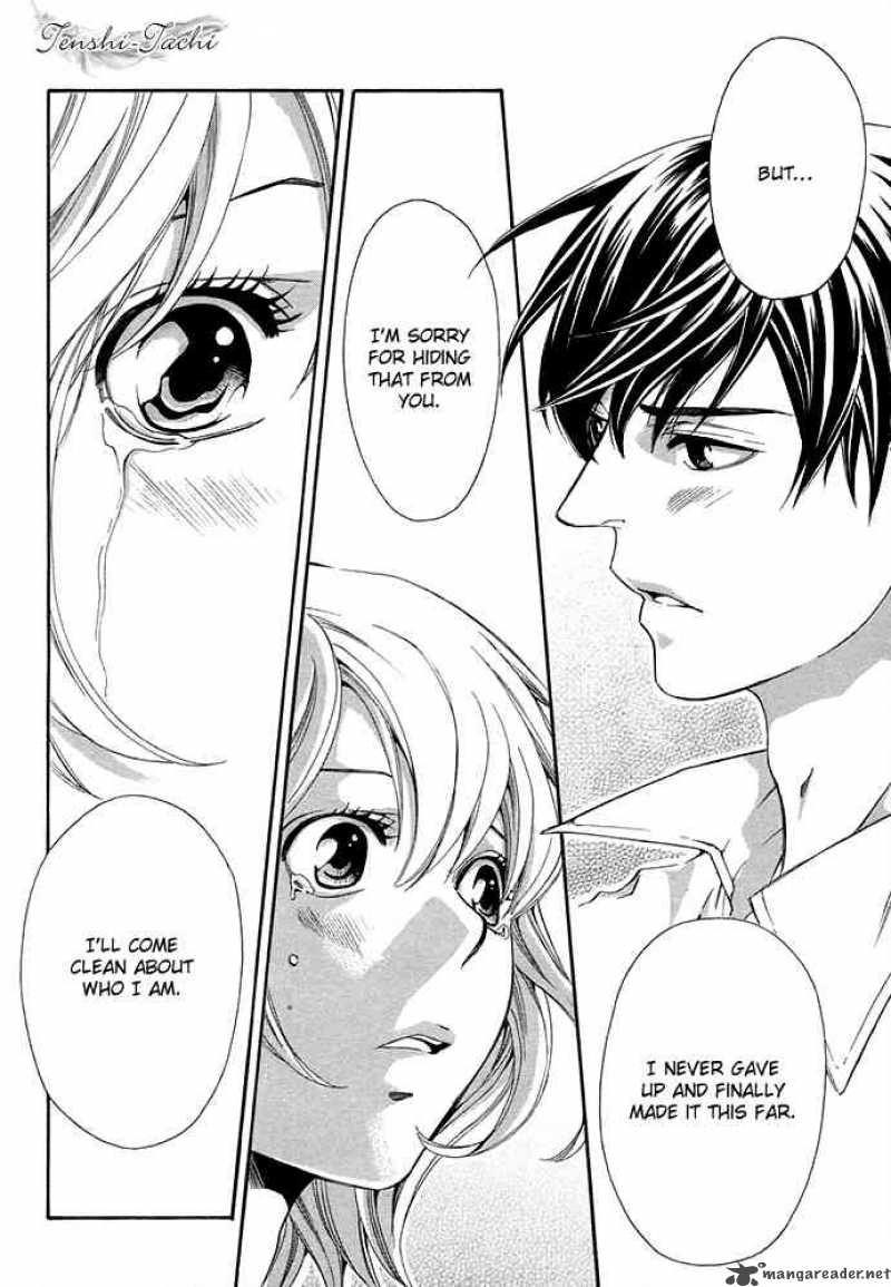 1 3 No Kareshi 0 48