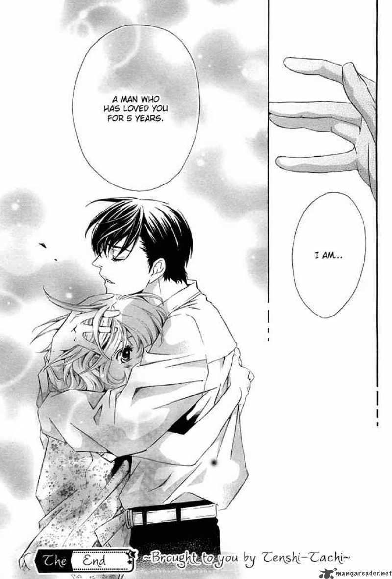 1 3 No Kareshi 0 49