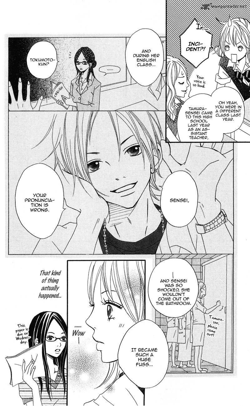 1 3 Romantica 1 10