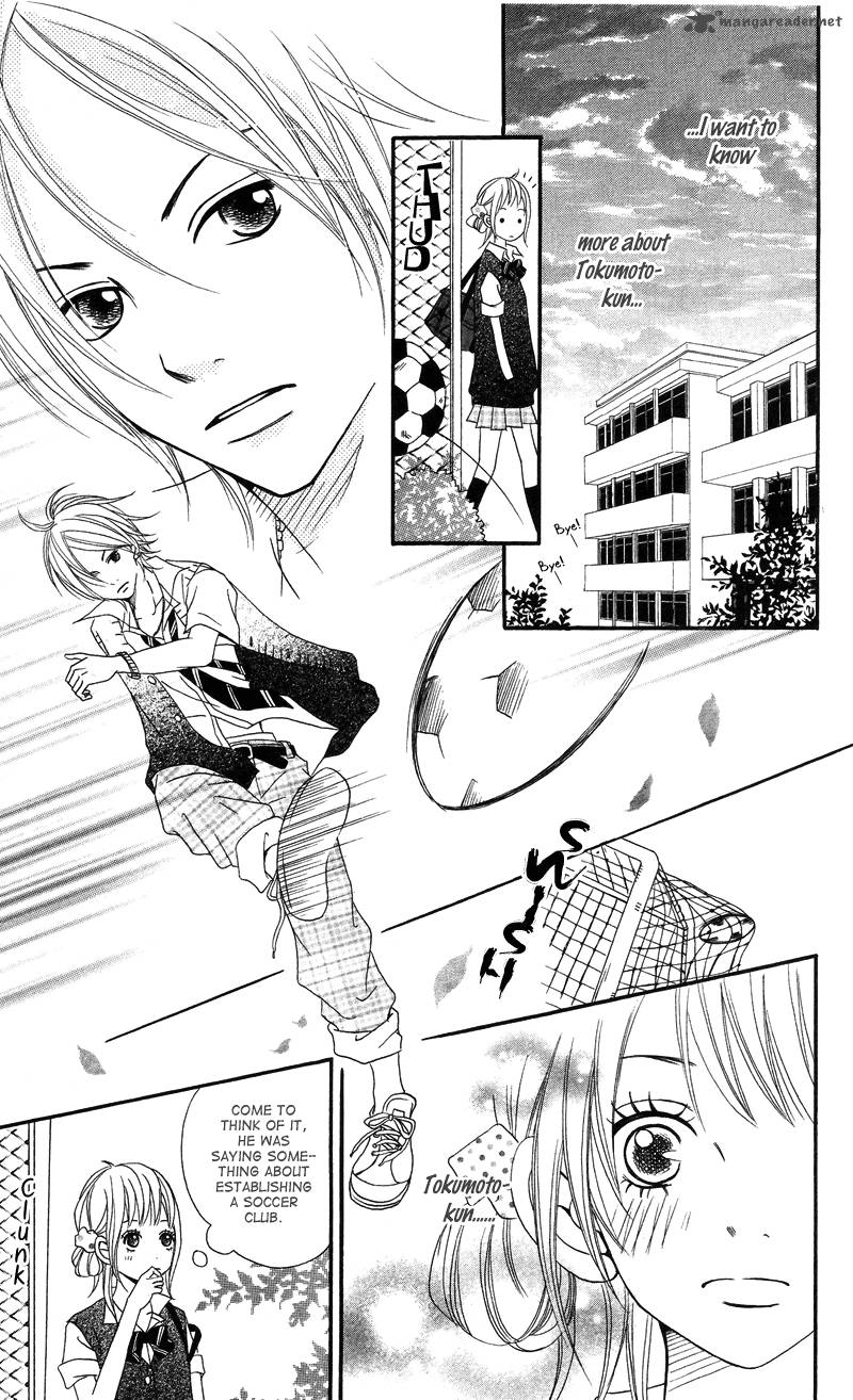 1 3 Romantica 1 11