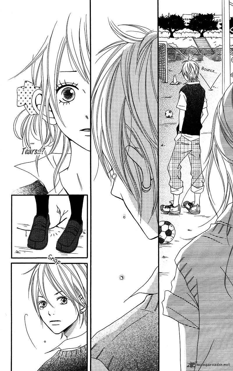 1 3 Romantica 1 12
