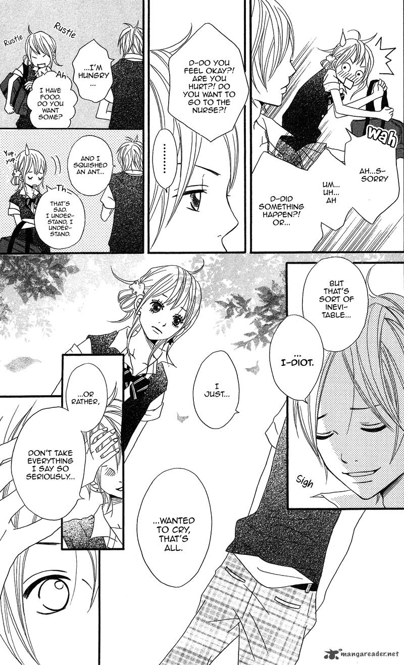 1 3 Romantica 1 13