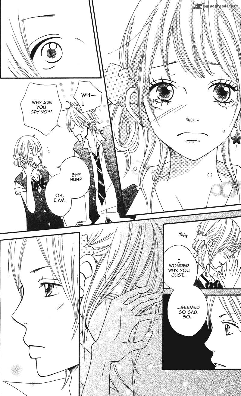 1 3 Romantica 1 14