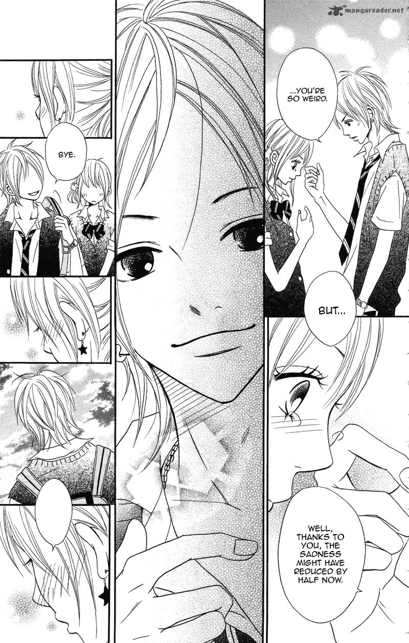 1 3 Romantica 1 15