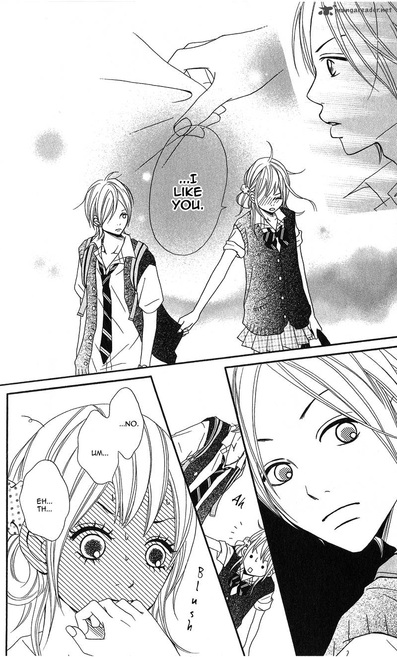 1 3 Romantica 1 16