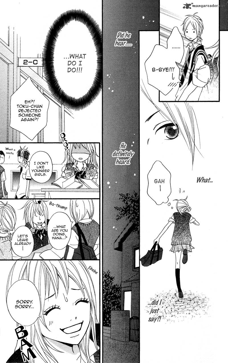 1 3 Romantica 1 17