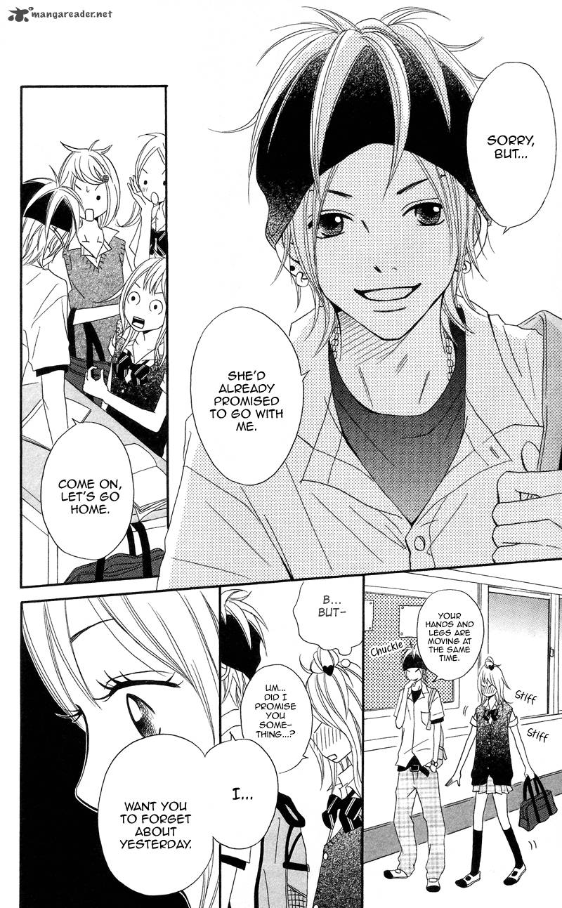 1 3 Romantica 1 18