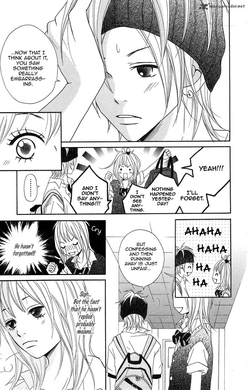 1 3 Romantica 1 19