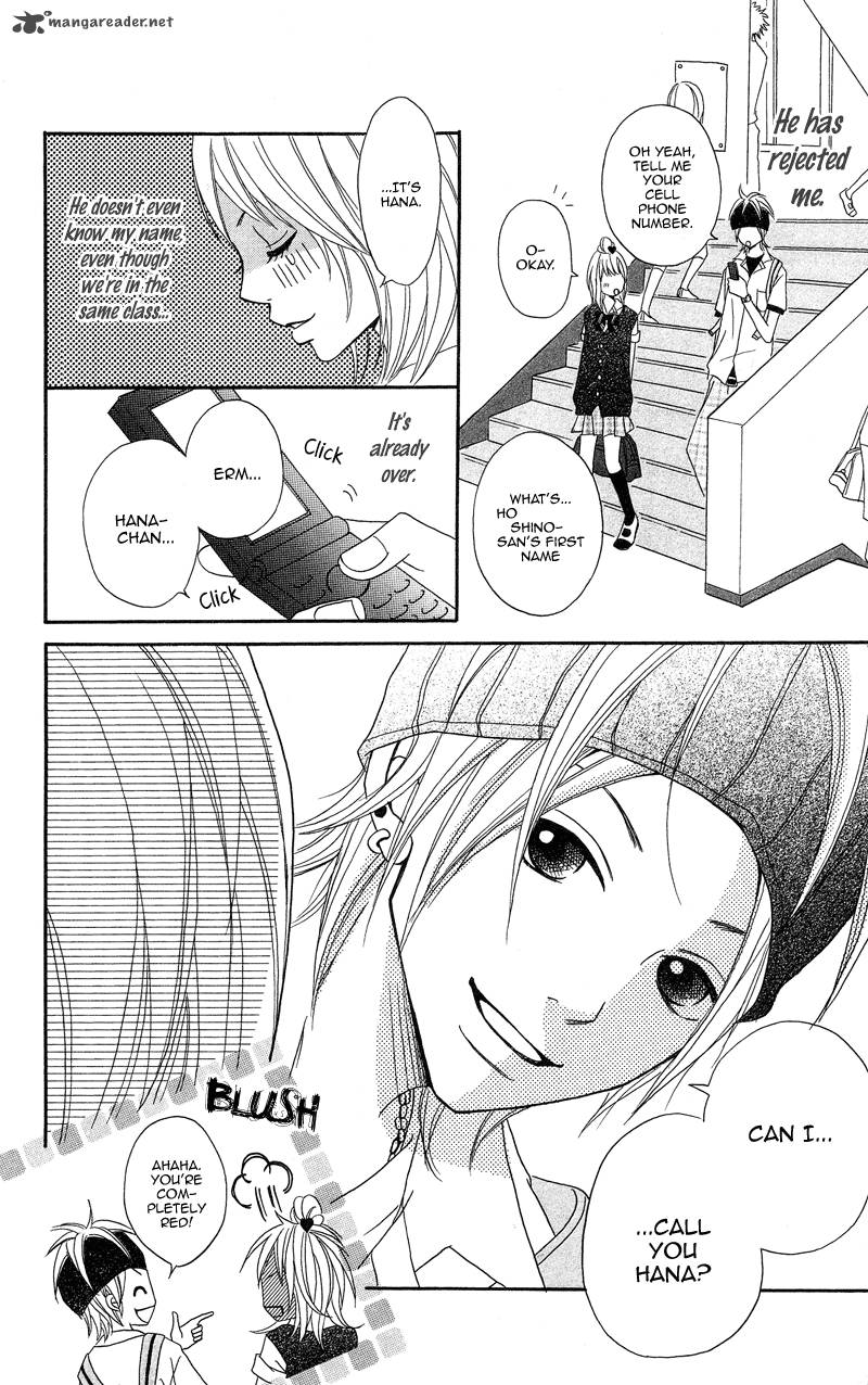 1 3 Romantica 1 20