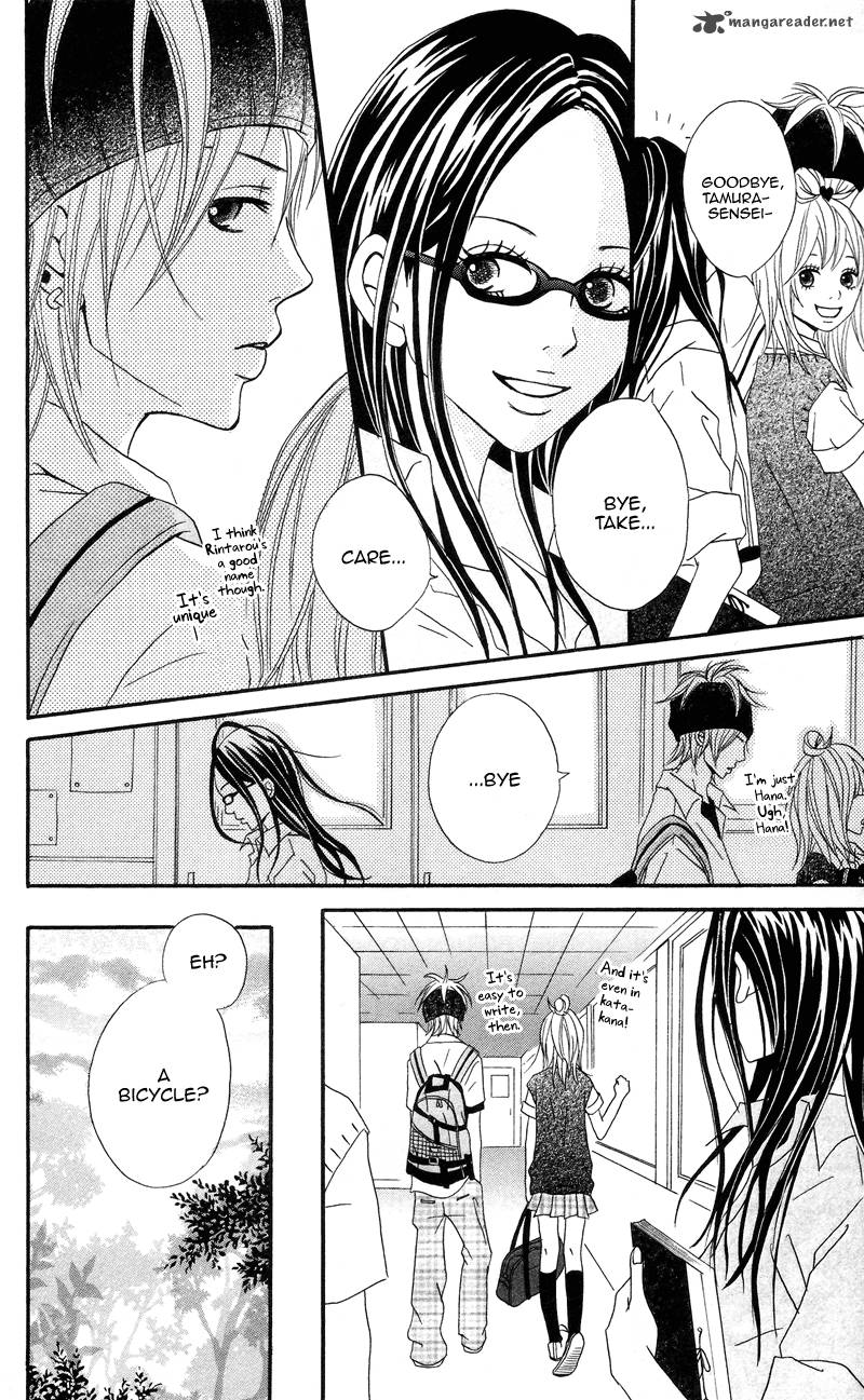1 3 Romantica 1 22