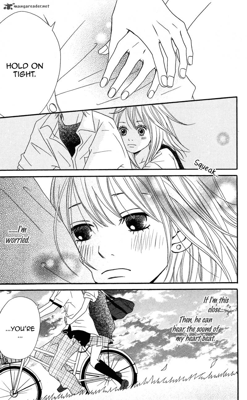 1 3 Romantica 1 25