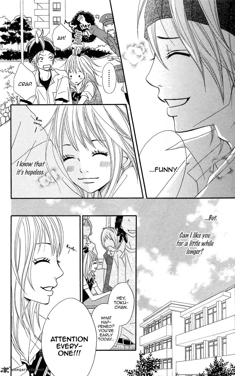 1 3 Romantica 1 26